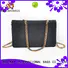 Bestway vendor leather shoulder bags online manufacturer for date