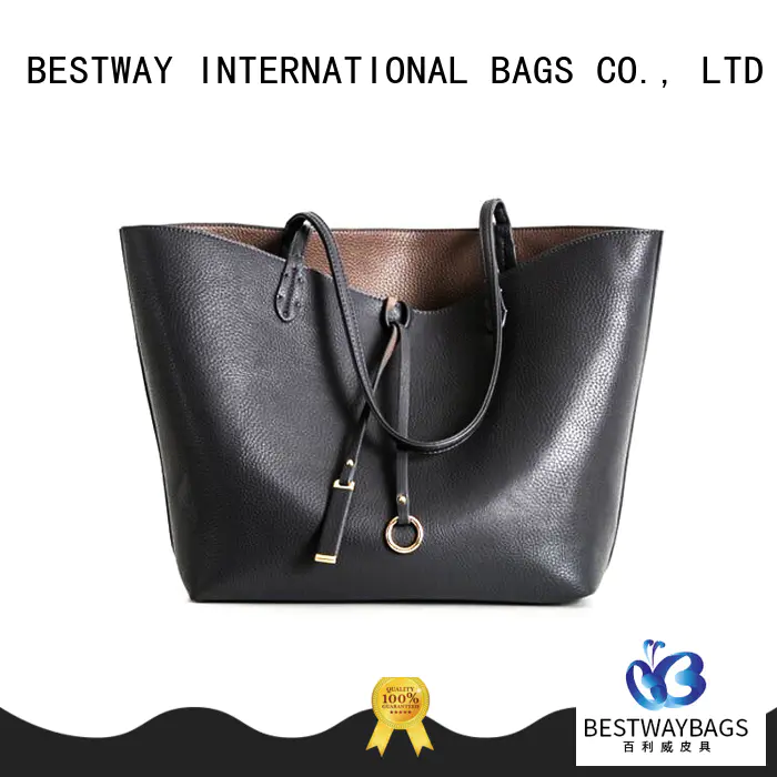 Bestway stylish nice purses for sale manufacturer