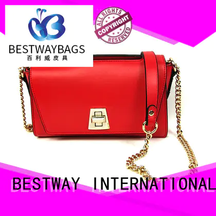 Bestway satchel crossbody hobo bag online for girl