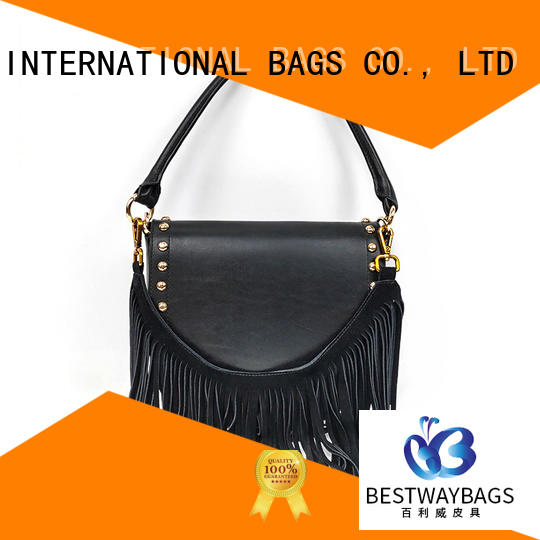 stylish leather bag woments wildly for date