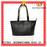 Bestway fashion polyurethane bag purses for girl