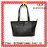 Bestway fashion polyurethane bag purses for girl
