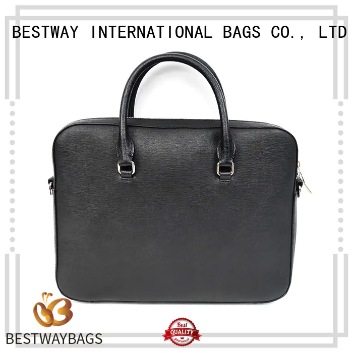 Bestway round soft leather handbags on sale on sale