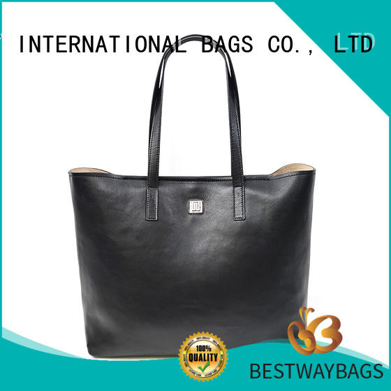 designer best leather bags grey manufacturer for work