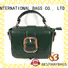 mens leather messenger bag sale for lady Bestway