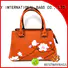 boutique pu leather bag small online for women