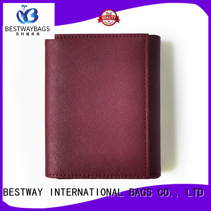 Bestway popular leather bag on sale for date