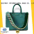 Bestway boutique pu leather bag online for women