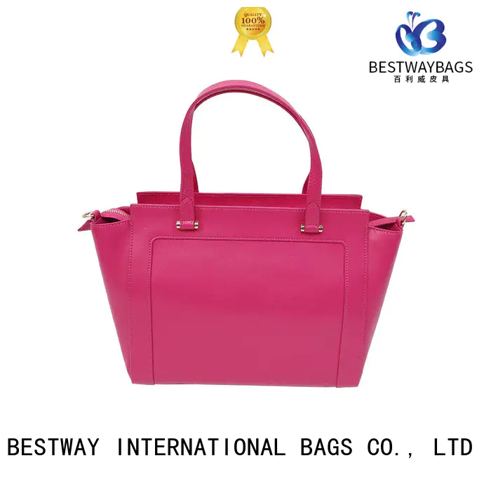 Bestway body how long does pu leather last for sale for lady