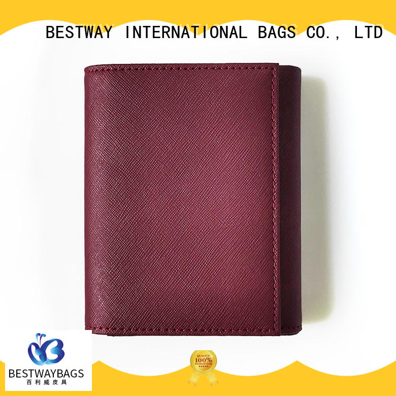 authentic leather sling bag woments Bestway
