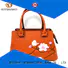 bags pu leather handbags online for girl Bestway