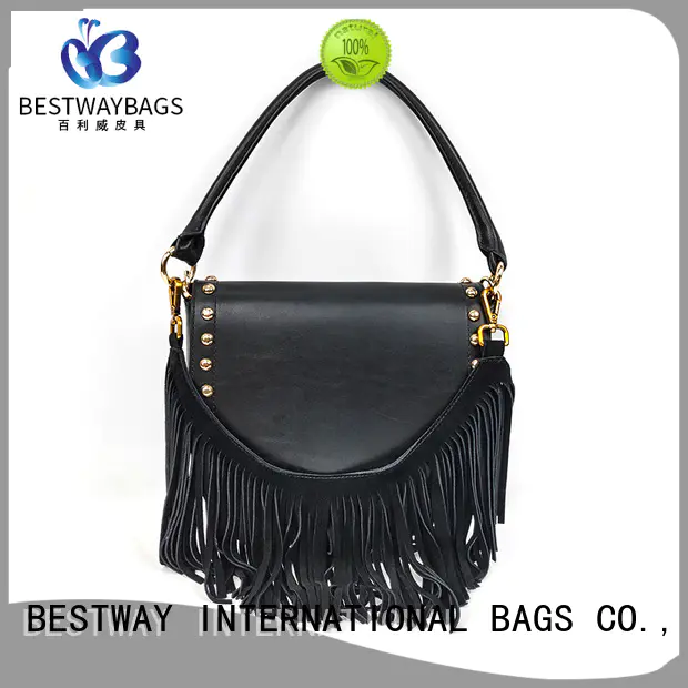 Bestway bags cute big purses on sale for school