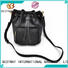 Bestway popular leather bag on sale for school
