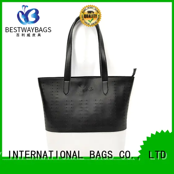 Bestway shopping define shoulder bag online for ladies