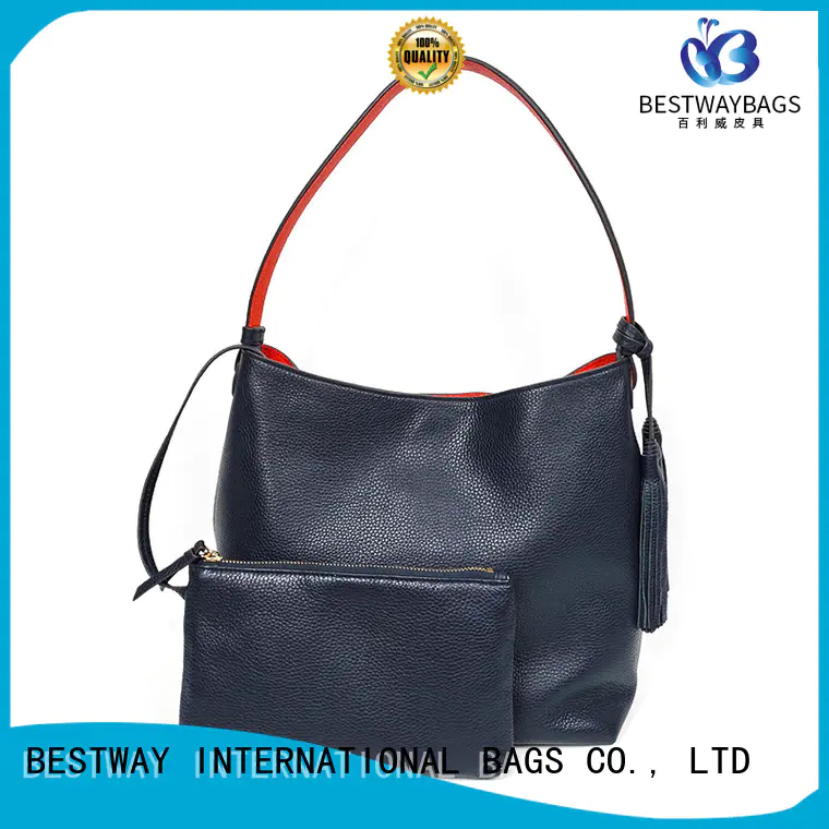 ladies leather handbags wide wildly for date