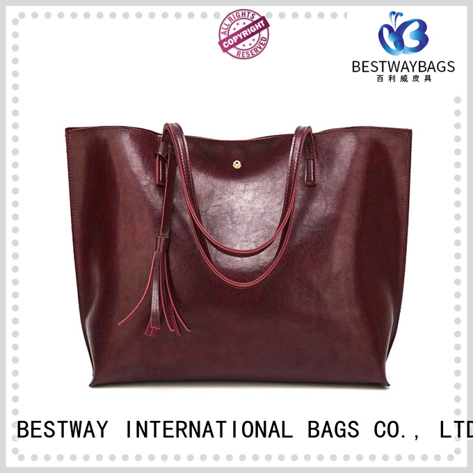 elegant what is pebbled leather men Chinese for lady