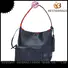 elegant leather bag on sale Bestway
