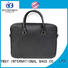 Bestway popular leather handbags on sale