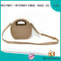 boutique pu leather bag evening Chinese for women