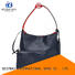 Bestway womens leather bag online for date
