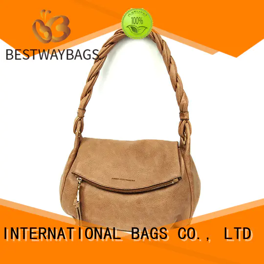 Bestway fashion pebbled leather online for girl
