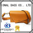 boutique pu bag online for women