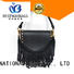 Bestway popular good leather purses on sale for date