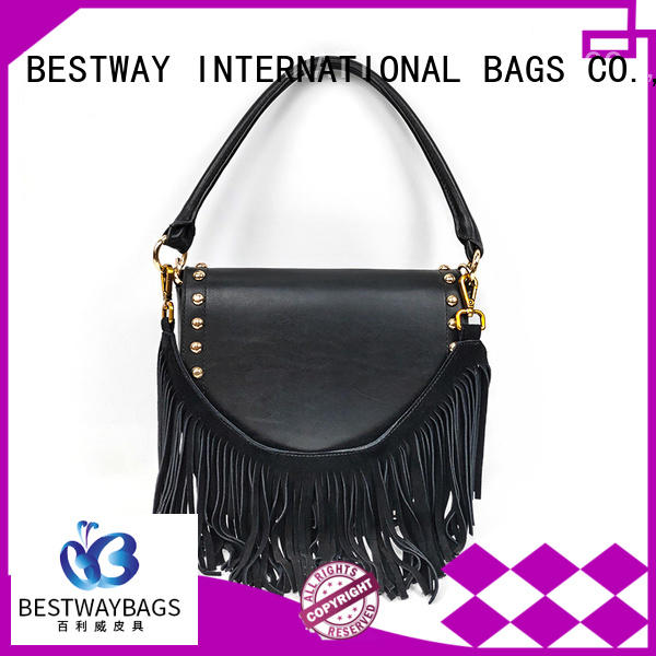 Bestway trendy buy purse personalized for date