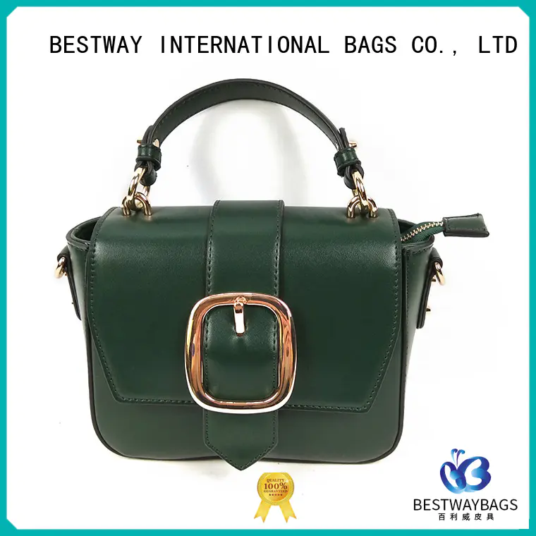 Bestway evening bags handbags online for lady