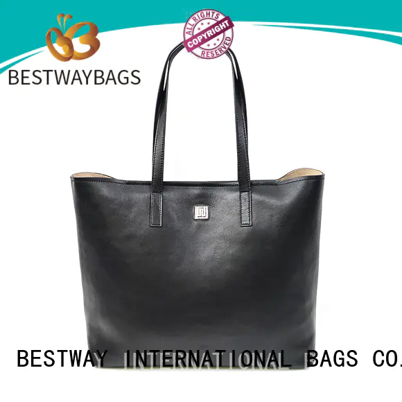 Bestway ladies bags handbags on sale