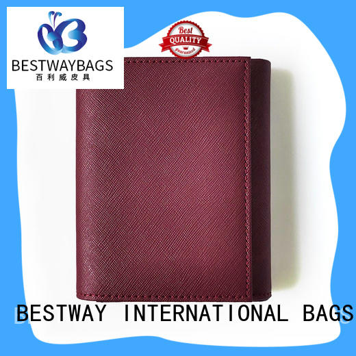 Bestway grey designer handbags and purses manufacturer for daily life