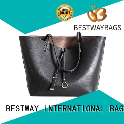 ladies leather handbags mens manufacturer for daily life