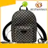 Bestway chain where to buy leather handbags online for work