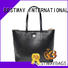 Bestway popular leather handbags on sale for school