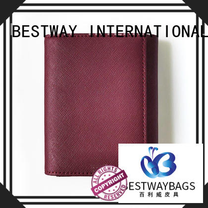 Bestway quality women's leather handbags on sale