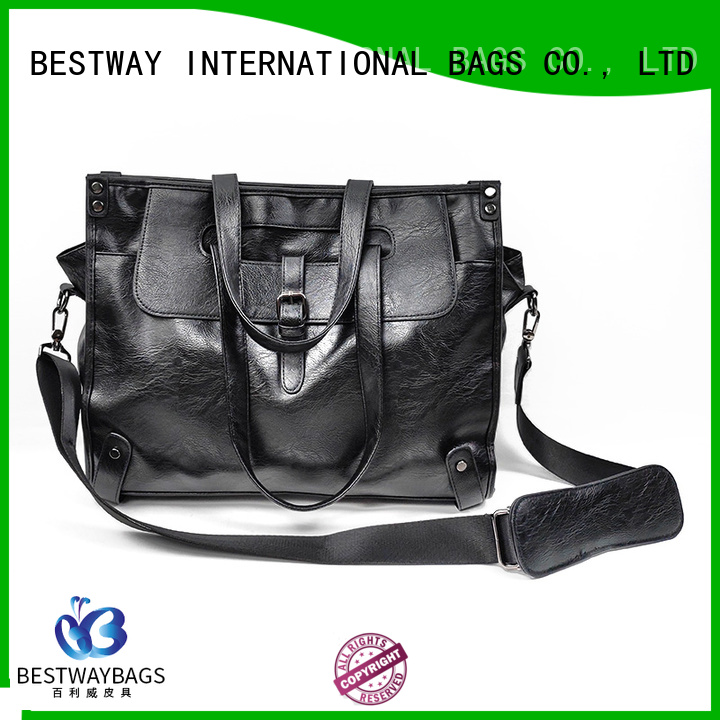fashion pu bag girls for sale for lady