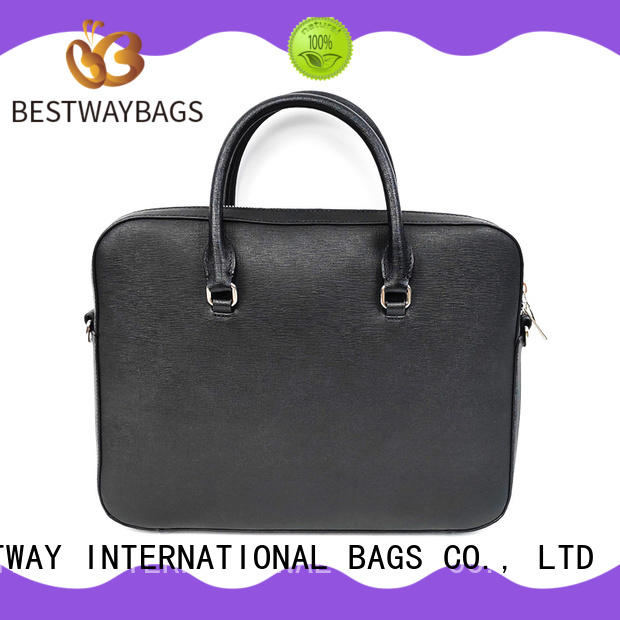 side leather bag smart wildly for date