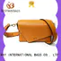 Bestway handbag discount leather bags for sale for girl