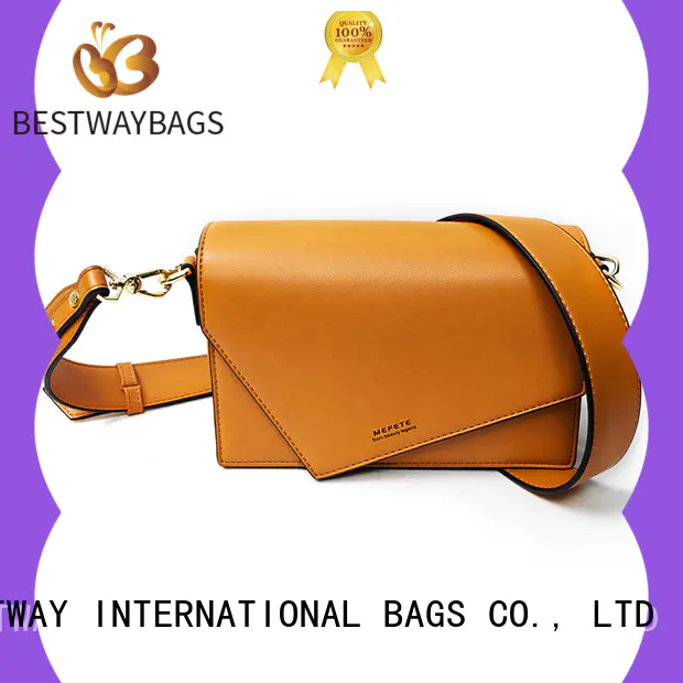Bestway handbag discount leather bags for sale for girl