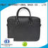 Bestway trendy leather bag purse for work