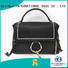 Bestway simple pu leather definition vs leather supplier for women