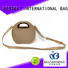 Bestway leisure fashion bags women for sale for girl