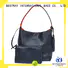 Bestway branded leather bag online for daily life