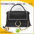 Bestway elegant polyurethane bag online for girl