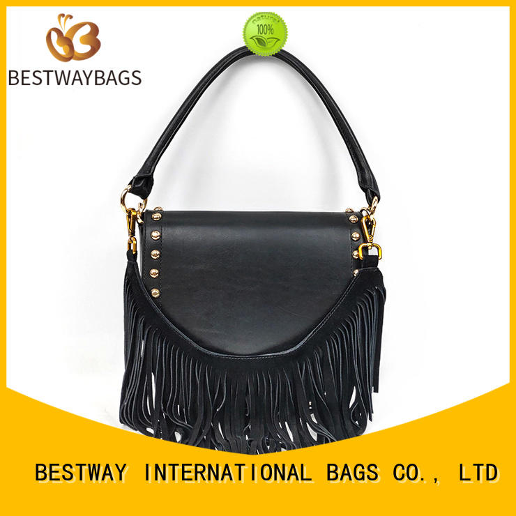 ladies tan leather bags online latest manufacturer for daily life