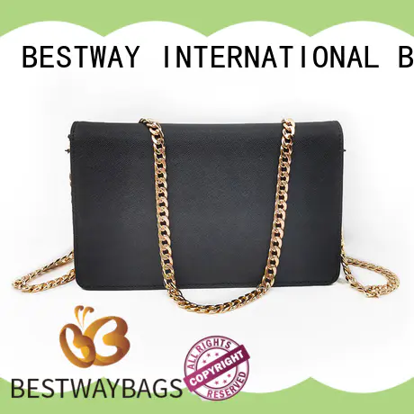 Bestway expensive purse shop wildly for date