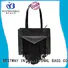 Bestway expensive bags in leather manufacturer for work