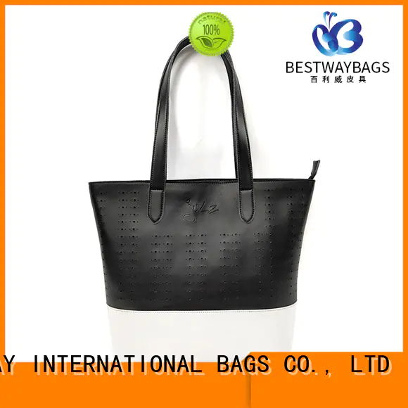 Bestway luxury pu designer handbags for sale for ladies