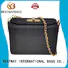 Bestway simple mens leather messenger bag online for girl