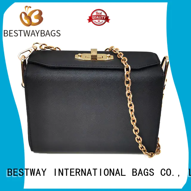Bestway simple mens leather messenger bag online for girl